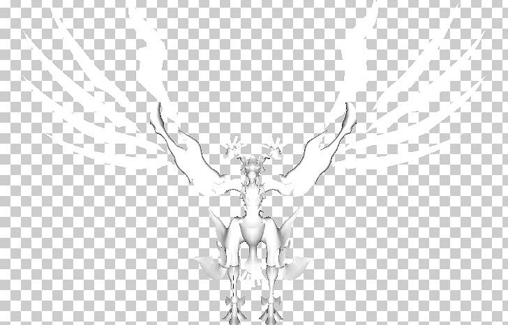 Xenoblade Chronicles Line Art Deer The Cutting Room Floor Sketch PNG, Clipart, Administrator, Advertising, Antler, Artwork, Black And White Free PNG Download