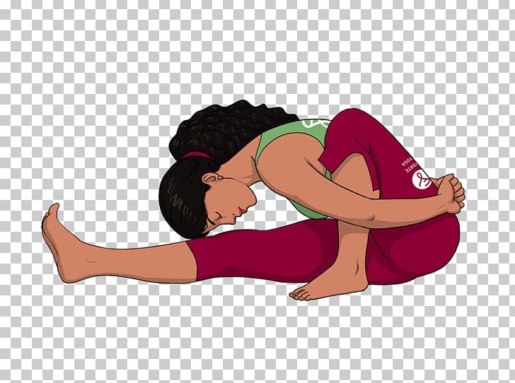 Yoga Marichyasana III Posture Janusirsasana Parivrtta Parsvakonasana PNG, Clipart, Arm, Aura, Finger, Hand, Hip Free PNG Download