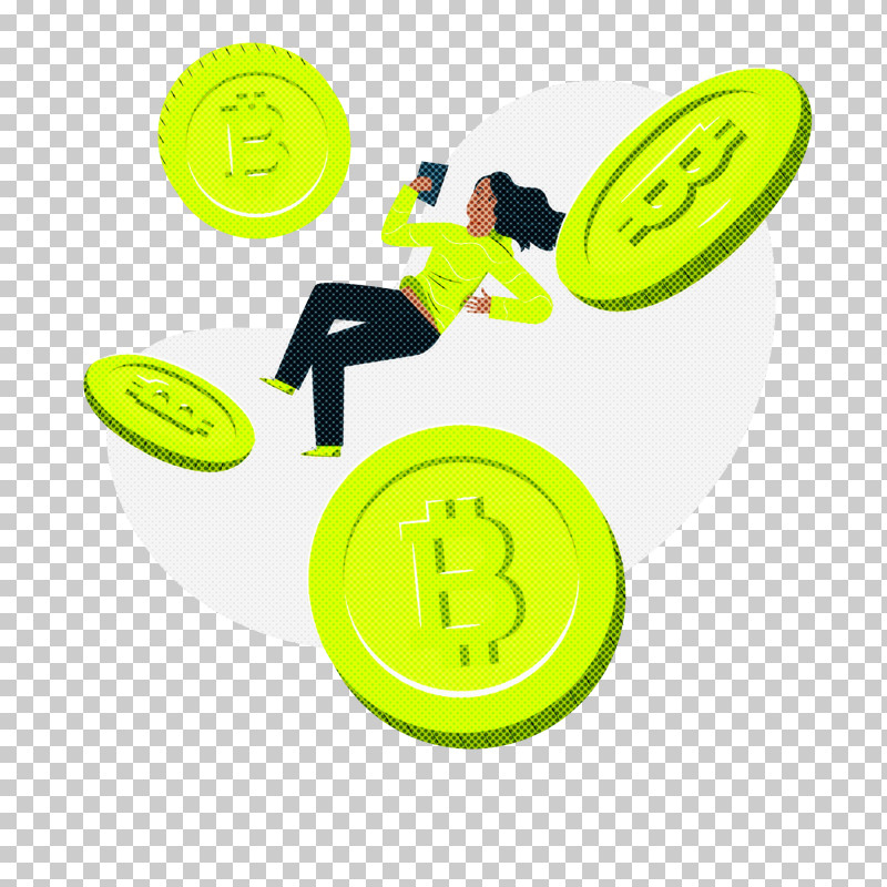 Money PNG, Clipart, Bitcoin, Bitcoin Cash, Blockchaincom, Bureau De Change, Cash Free PNG Download