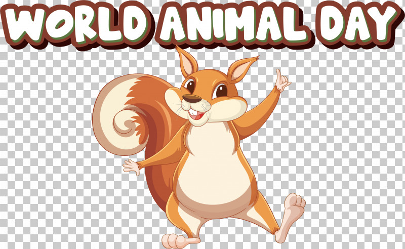 Rodents Macropods Dog Hares Tail PNG, Clipart, Cartoon, Dog, Pest, Rodents, Tail Free PNG Download