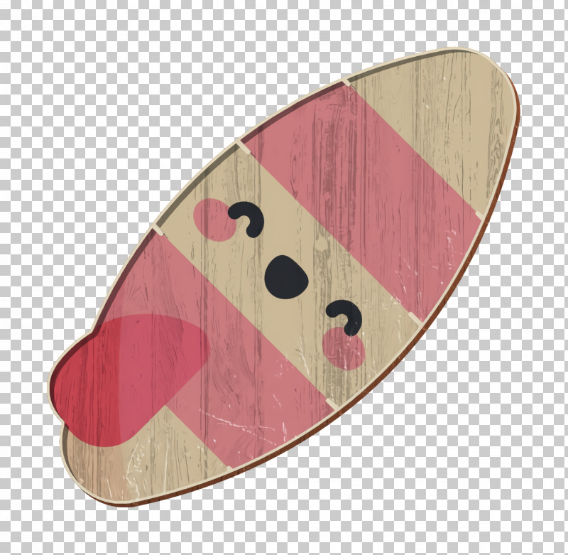 Surfboard Icon Tropical Icon Beach Icon PNG, Clipart, Beach Icon, M083vt, Surfboard Icon, Tropical Icon, Wood Free PNG Download
