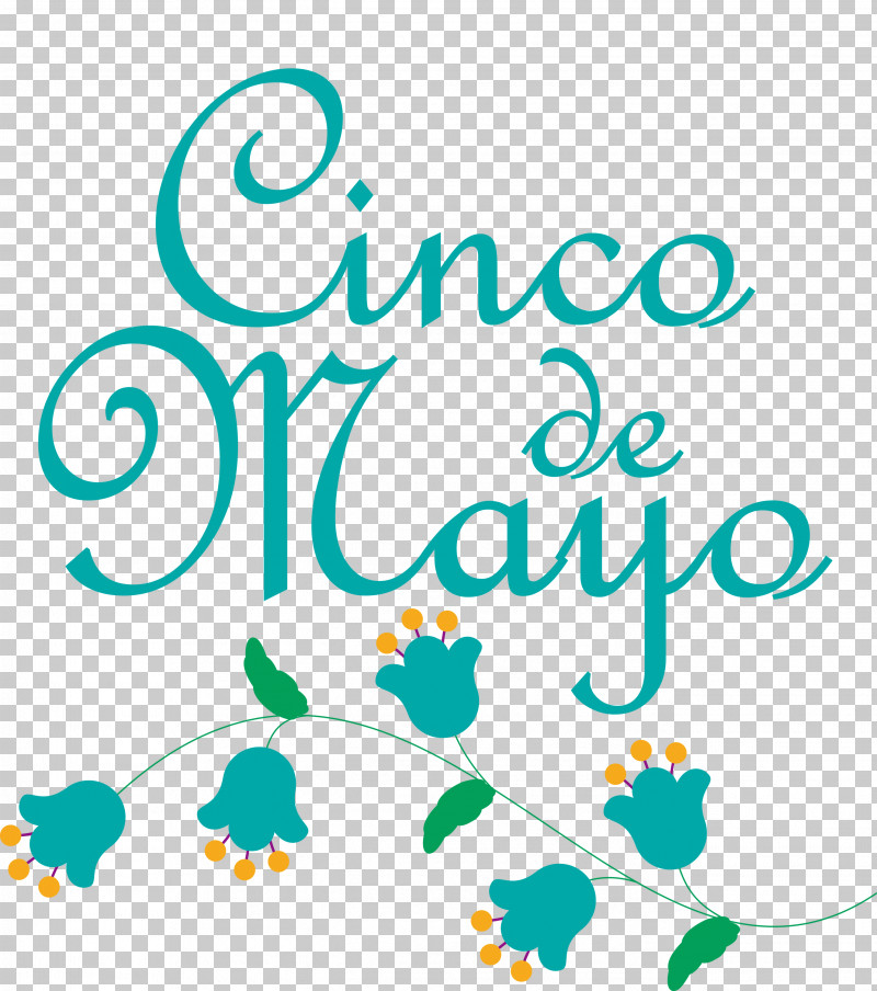 Cinco De Mayo Fifth Of May PNG, Clipart, Cinco De Mayo, Fifth Of May, Leaf, Logo, Meter Free PNG Download