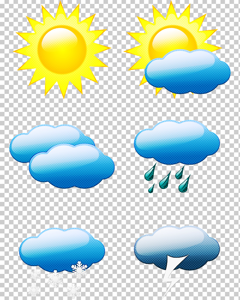 Cloud Meteorological Phenomenon PNG, Clipart, Cloud, Meteorological Phenomenon Free PNG Download