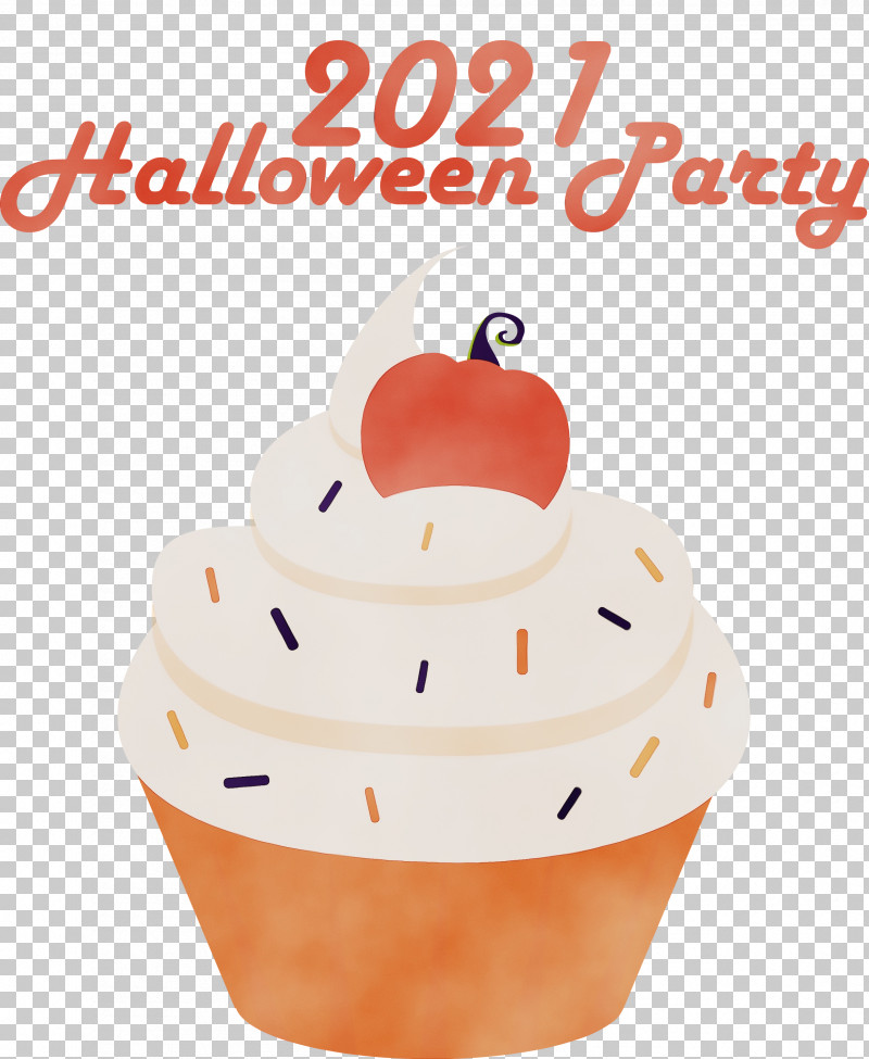 Cream Dessert Harlow Frozen Dessert Whipped Cream PNG, Clipart, Cream, Dessert, Frozen Dessert, Fruit, Halloween Party Free PNG Download