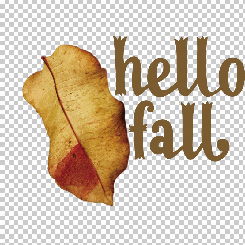 Hello Fall Fall Autumn PNG, Clipart, Autumn, Fall, Hello Fall, Junk Food, Meter Free PNG Download