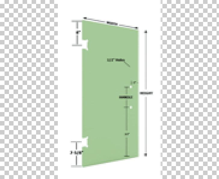 Angle Door PNG, Clipart, Angle, Door, Glass, Shower Door Free PNG Download