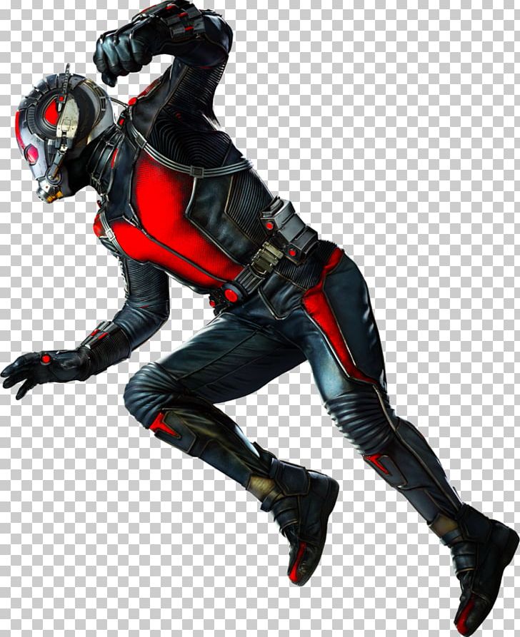 Ant-Man Clint Barton Thor PNG, Clipart, Action Figure, Antman, Ant Man, Ant Man, Antman And The Wasp Free PNG Download