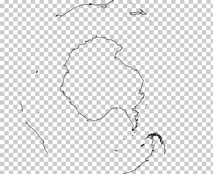 Antarctica Map PNG, Clipart, Angle, Antarctic, Antarctica, Antartica, Arctic Free PNG Download