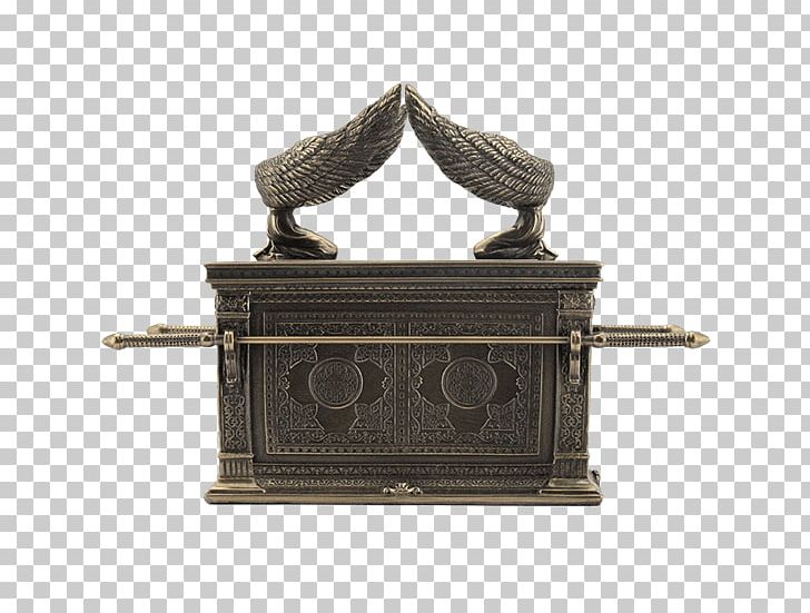 Ark Of The Covenant Religion Noah's Ark Statue PNG, Clipart, Ark Of The Covenant, Box, Casket, Chest, Covenant Free PNG Download