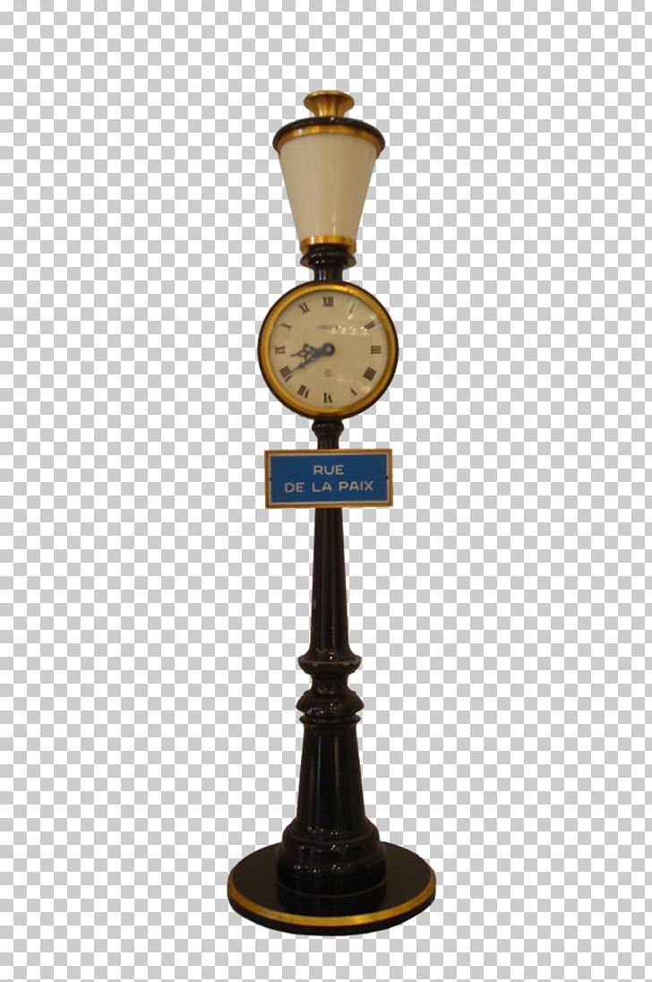 Atmos Clock Jaeger-LeCoultre Street Light Lamp PNG, Clipart, Atmos Clock, Brass, Clock, Decoration, Designer Free PNG Download