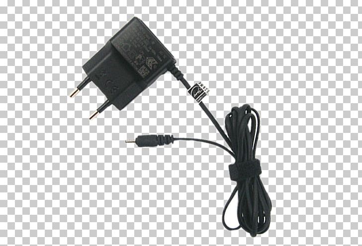 Battery Charger Mobile Phone Accessories Telephone Samsung Galaxy S Series Android PNG, Clipart, Ac Adapter, Adapter, Battery Charger, Cable, Computer Component Free PNG Download
