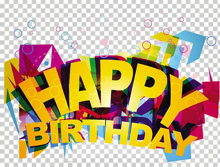 Birthday Cake Png Clipart Balloon Banner Birthday Card Birthday Invitation Design Free Png Download - happy birthday card 1 roblox