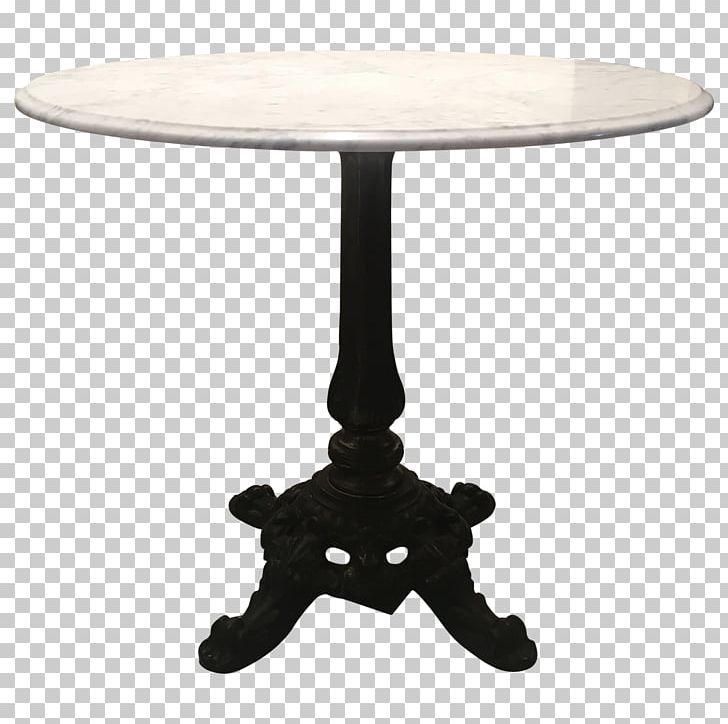 Bistro Table French Cuisine Cafe Furniture PNG, Clipart, Angle, Antique, Bentwood, Bistro, Cafe Free PNG Download