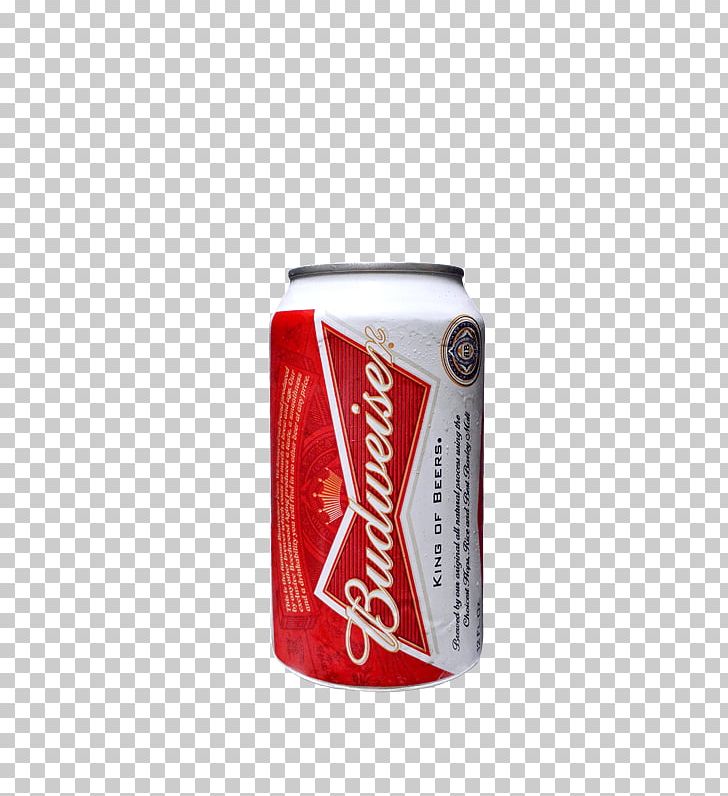 Budweiser Beer Fizzy Drinks Miller Brewing Company Lager PNG, Clipart, Alcoholic Drink, Aluminium Bottle, Aluminum Can, Beer, Bottle Free PNG Download