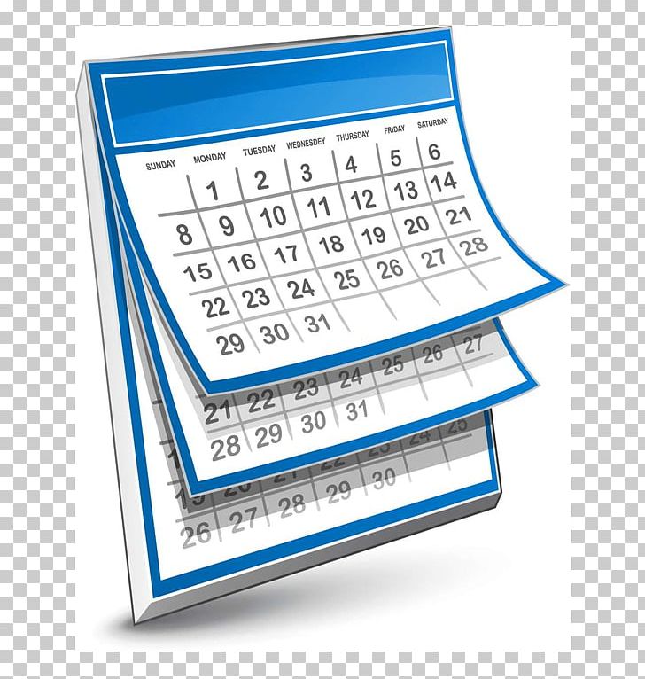 Calendar Date 0 PNG, Clipart, 2018, 2019, Academic Year, Agenda, Calendar Free PNG Download