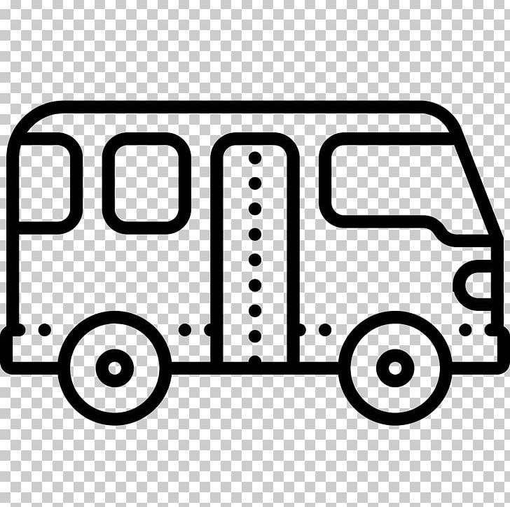 Car Campervans Motor Vehicle Pickup Truck PNG, Clipart, Allterrain Vehicle, Angle, Area, Bicycle, Black Free PNG Download
