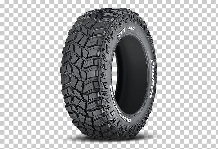 Car Jeep Off-road Tire Tread PNG, Clipart, Allterrain Vehicle, Automotive Tire, Automotive Wheel System, Auto Part, Car Free PNG Download