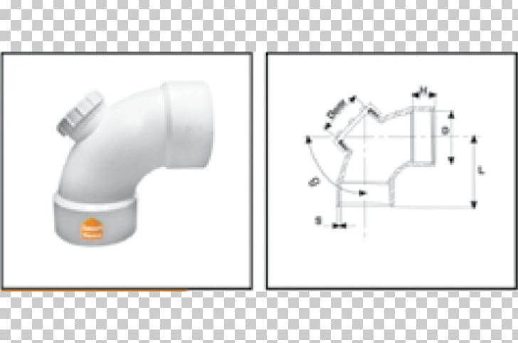 Car Line Technology Angle PNG, Clipart, Angle, Auto Part, Car, Computer Hardware, Hardware Free PNG Download