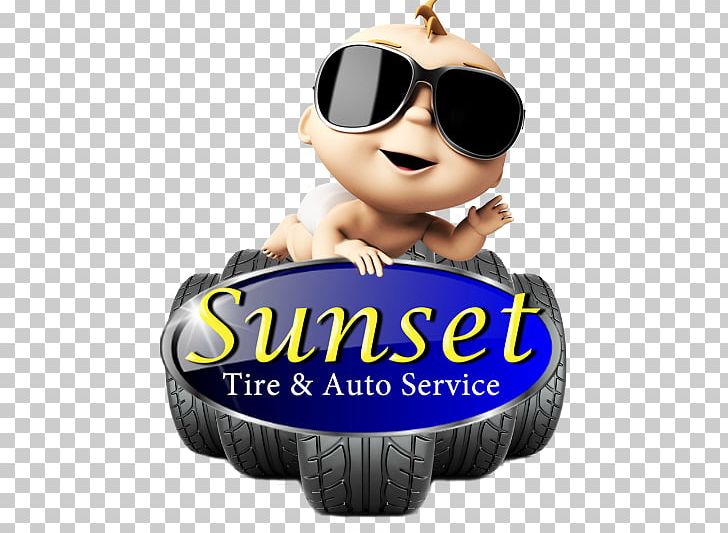 Car Sunset Tire & Auto Repair # 1 Motor Vehicle Tires Sunset Tire & Auto Repair #3 Automobile Repair Shop PNG, Clipart, Automobile Repair Shop, Brand, Car, Eyewear, Fashion Accessory Free PNG Download