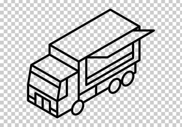 Car Volvo Trucks Mack Trucks PNG, Clipart, Angle, Area, Black And White, Car, Cargo Free PNG Download