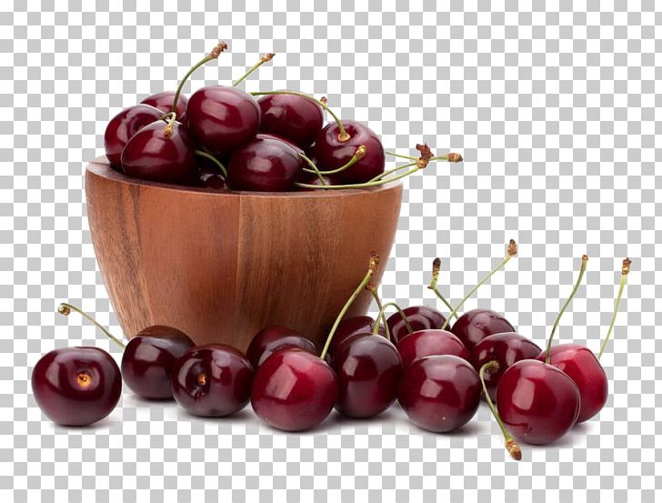 Cherry Pitter Olive Fruit Frutti Di Bosco PNG, Clipart, Apple, Apple Corer, Blossoms Cherry, Cherries, Cherry Free PNG Download