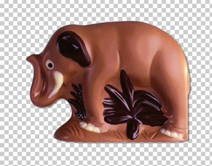 Chocolate Figurine PNG, Clipart, Banane, Chocolate, Figurine Free PNG Download