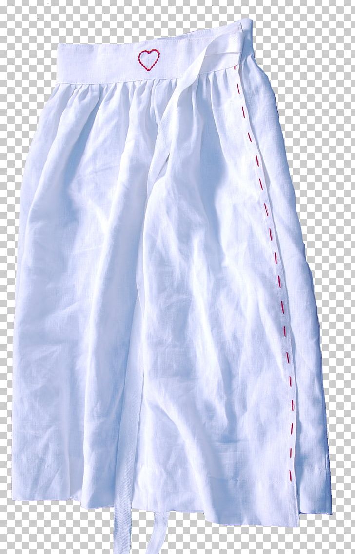 Clothing Apron Skirt Chef Shorts PNG, Clipart, Active Shorts, Apron, Chef, Clothing, Damaris Phillips Free PNG Download