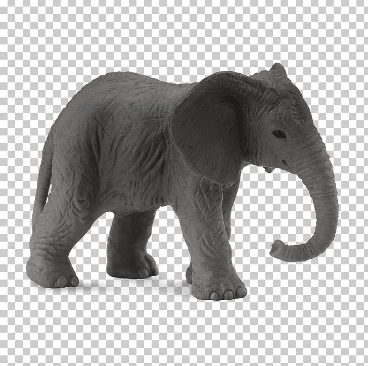 CollectA African Elephant Calf CollectA Asian Elephant Calf Elephants PNG, Clipart, African Elephant, Animal, Animal Figure, Animals, Asian Elephant Free PNG Download
