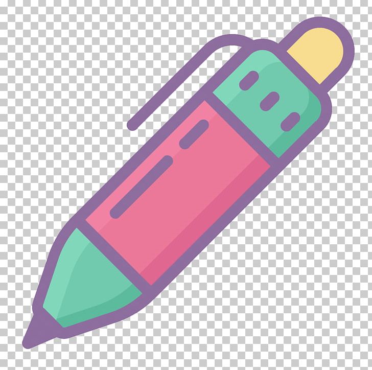 Computer Icons Icon Design Ballpoint Pen PNG, Clipart, Ballpoint Pen, Color, Computer Icons, Download, Eraser Free PNG Download