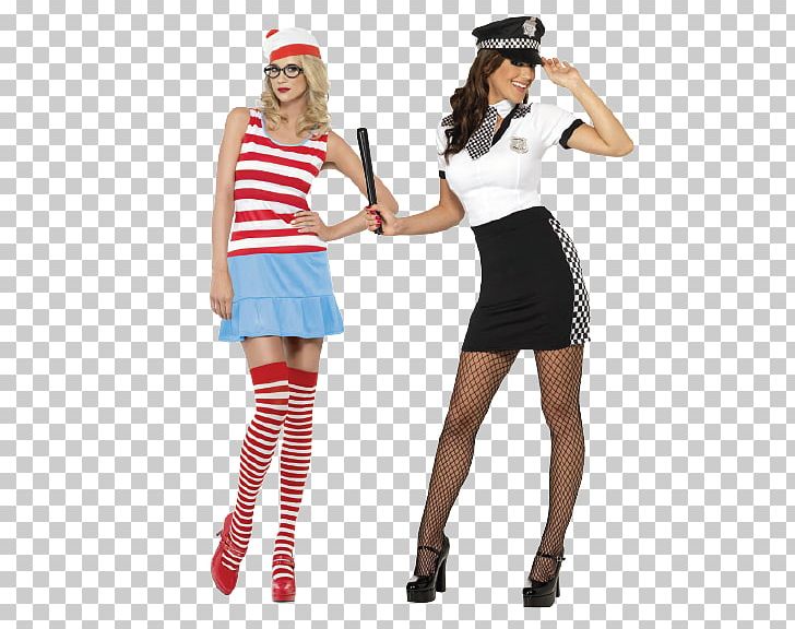 Costume Party Dress Uniform Clothing PNG, Clipart, Clothing, Clothing Accessories, Clothing Sizes, Cosplay, Costume Free PNG Download