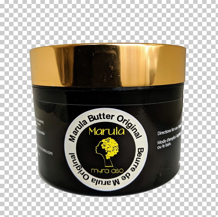 Cream Marula Oil Butter Flavor PNG, Clipart, Barber, Beard, Body Hair, Butter, Citrus Free PNG Download