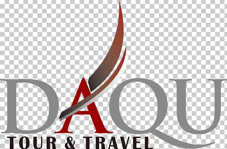 Daqu Tour & Travel Umrah Historia Y Leyes De Los Hititas Manasik Haji Ihram PNG, Clipart, Brand, Costumer, Diagram, Graphic Design, Hajj Free PNG Download