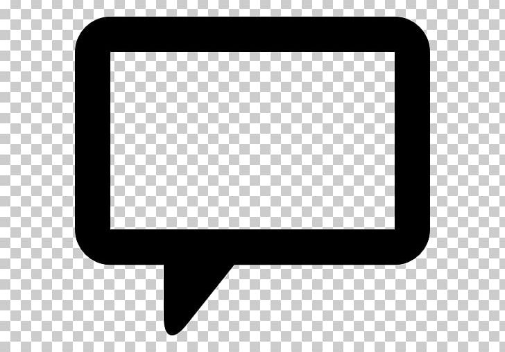 Dialog Box Dialogue Information Computer Icons Text Box PNG, Clipart, Angle, Argument, Computer Icon, Computer Icons, Conversation Free PNG Download
