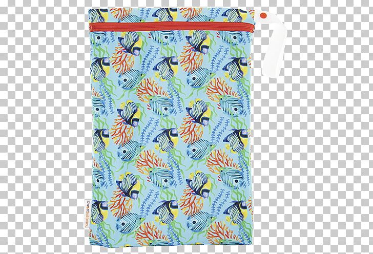 Diaper Bags Textile Diaper Bags Mom's Milk Boutique PNG, Clipart,  Free PNG Download