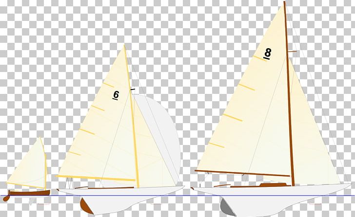 Dinghy Sailing Yawl Cat-ketch Scow PNG, Clipart, Aux, Boat, Catketch, Cat Ketch, Class Free PNG Download