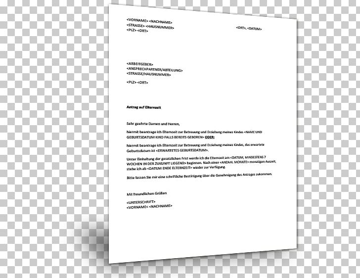 Document Line Brand PNG, Clipart, Art, Brand, Diagram, Document, Line Free PNG Download