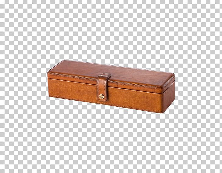 Drawer Bedside Tables Furniture Brick Desk PNG, Clipart, Angle, Bedside Tables, Box, Brick, Building Free PNG Download