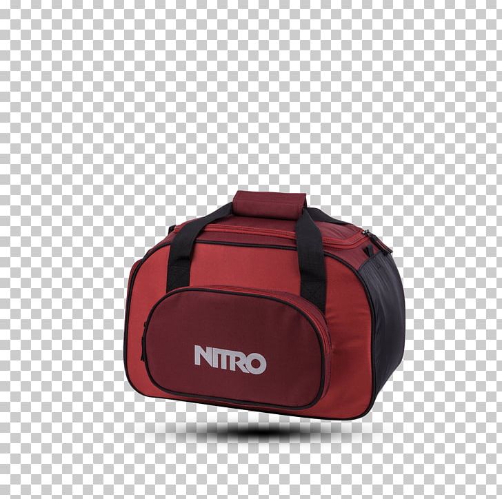 Duffel Bags Holdall Clothing Accessories Handbag PNG, Clipart, Accessories, Backpack, Bag, Brand, Clothing Accessories Free PNG Download