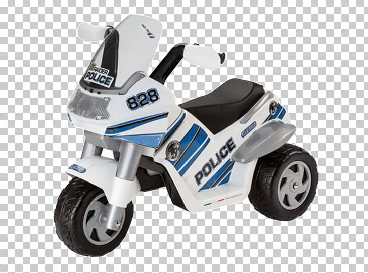Electric Vehicle Car Electric Motorcycles And Scooters Peg Perego PNG, Clipart, Automotive Wheel System, Bicycle, Car, Desmosedici, Ducati Desmosedici Free PNG Download