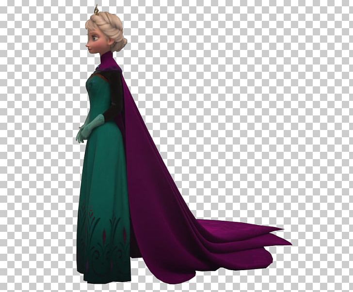 Elsa Anna Olaf YouTube Frozen PNG, Clipart, Anna, Cartoon, Coco, Costume Design, Disney Princess Free PNG Download