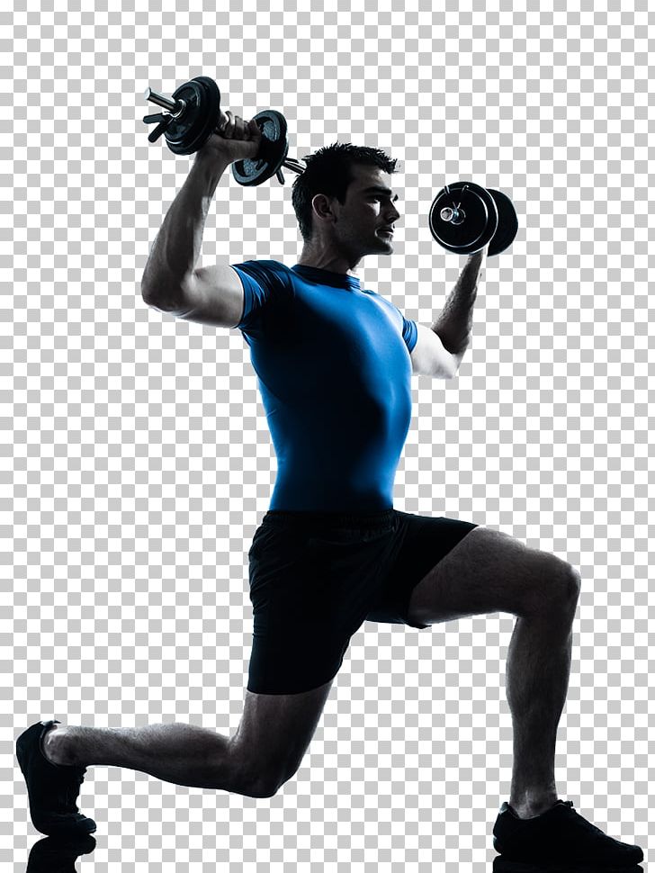 Exercise Physical Fitness Personal Trainer General Fitness Training Weight Training PNG, Clipart, Arm, Balance, Boxing Glove, Exercise Equipment, Fitness Centre Free PNG Download