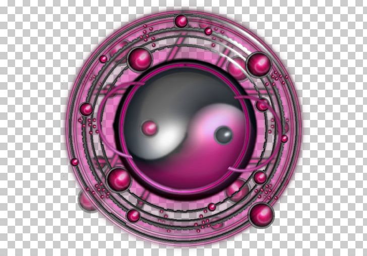 Eye Pink M PNG, Clipart, Circle, Eye, Magenta, Organ, Pink Free PNG Download