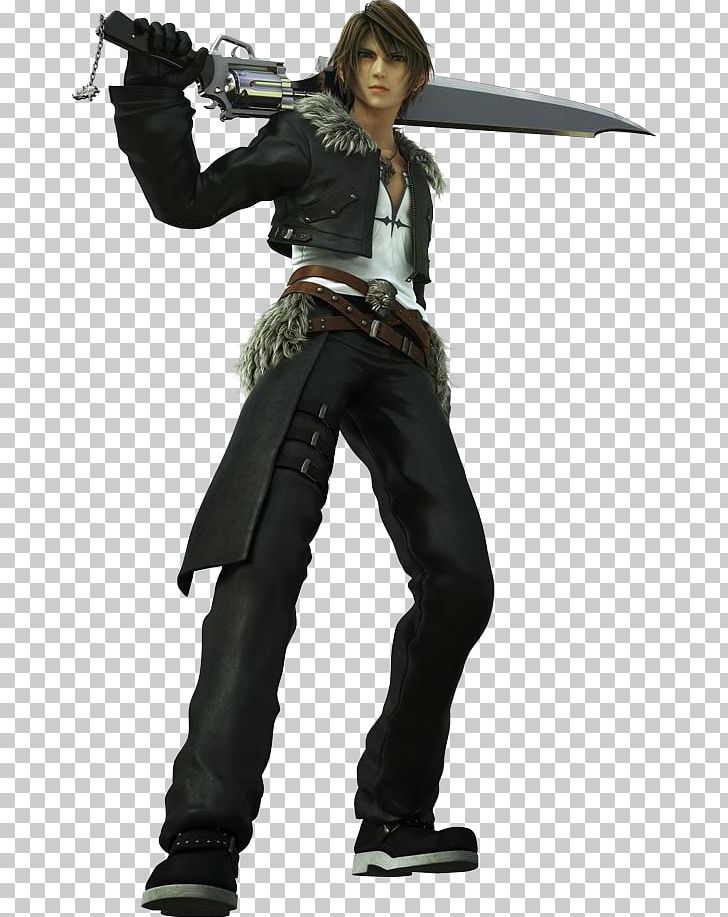 Final Fantasy VIII Dissidia Final Fantasy NT Cloud Strife Dissidia 012 Final Fantasy PNG, Clipart, Action Figure, Cloud Strife, Costume, Dissidia Final Fantasy, Dissidia Final Fantasy Nt Free PNG Download