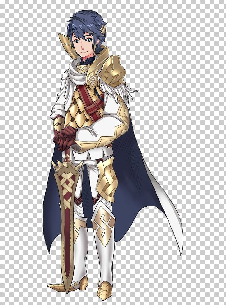 Fire Emblem Heroes Fire Emblem Fates Video Game Intelligent Systems Summoner PNG, Clipart, Anime, Armour, Cold Weapon, Cosplay, Costume Free PNG Download