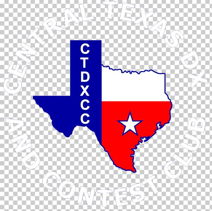 Flag Of Texas Minnesota U.S. State PNG, Clipart, Area, Brand, Decal, Flag Of Texas, Logo Free PNG Download