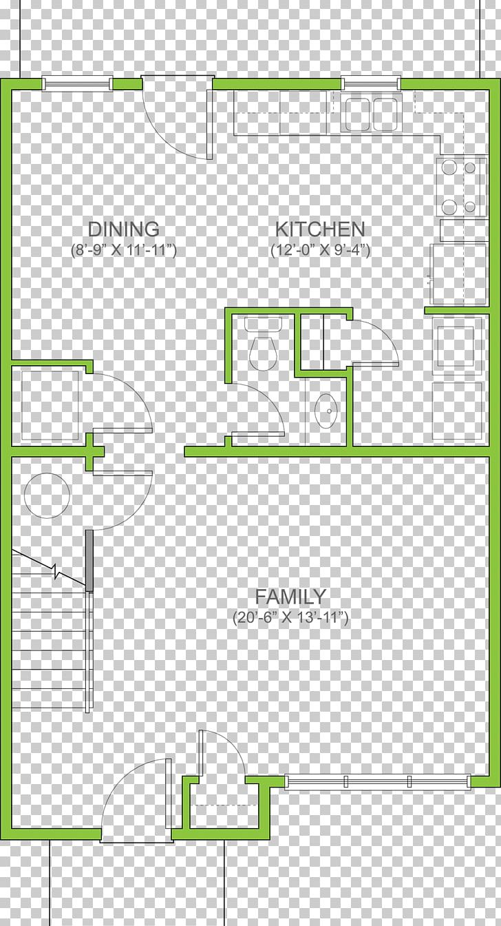 Floor Plan House Paper PNG, Clipart, Angle, Apartment, Area, Art, Balcony Free PNG Download
