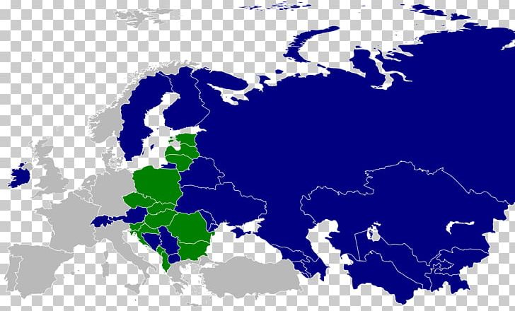 France Russia European Union Map United States PNG, Clipart, Area, Blank Map, Country, Earth, Europe Free PNG Download