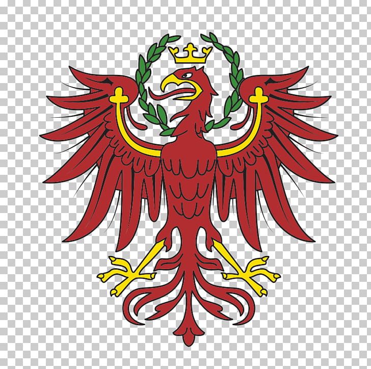 Germany Coat Of Arms T-shirt Stock Photography Clothing PNG, Clipart, Artwork, Beak, Bird, Bird Of Prey, Clothing Free PNG Download