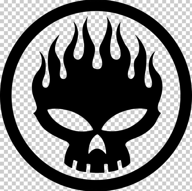 Greatest Hits The Offspring Smash Rise And Fall PNG, Clipart, Album, Black, Black And White, Dexter Holland, Fictional Character Free PNG Download