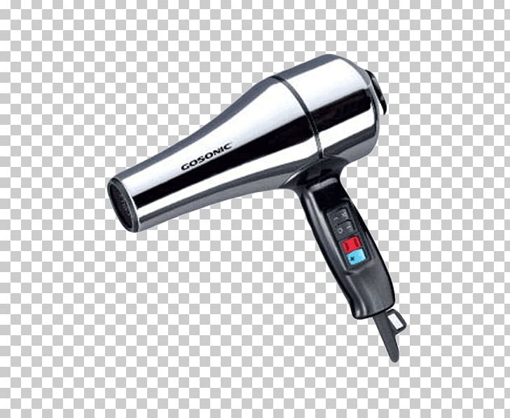 Hair Dryers Hair Iron Comb Good Hair Day PNG, Clipart, Braun, Comb, Good Hair Day, Hair, Hair Dryer Free PNG Download